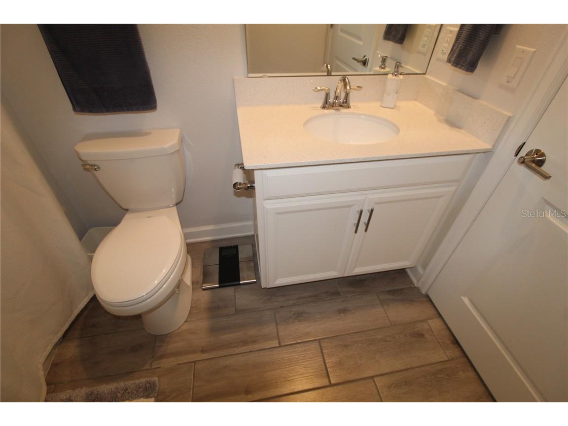 1165 Trappers Trail Loop Davenport FL 33896 O6186988 image19