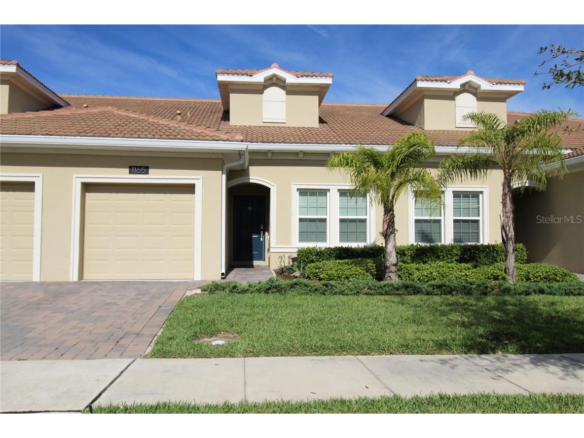 1165 Trappers Trail Loop Davenport FL 33896 O6186988 image2