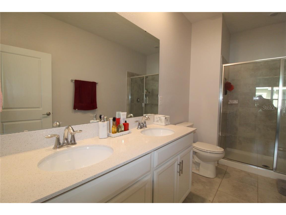 1165 Trappers Trail Loop Davenport FL 33896 O6186988 image20