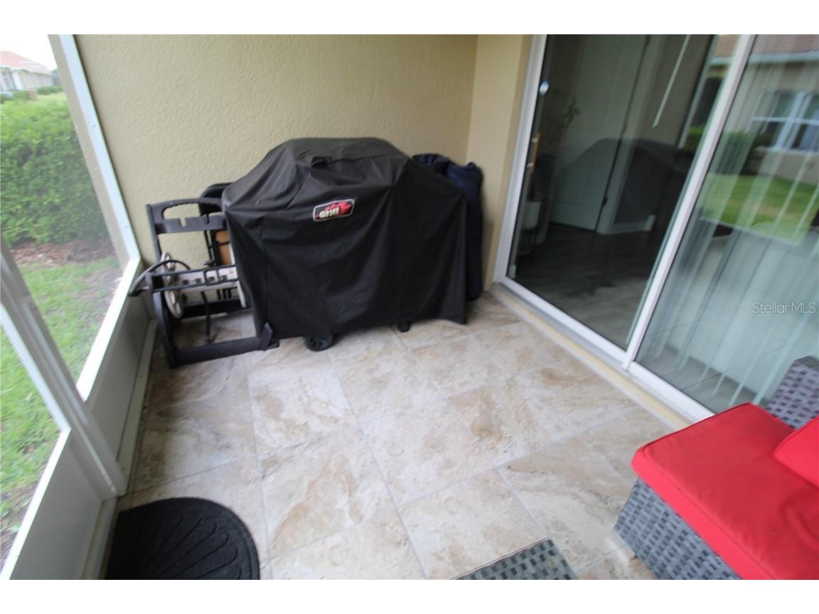 1165 Trappers Trail Loop Davenport FL 33896 O6186988 image21