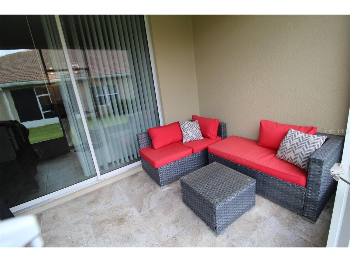 1165 Trappers Trail Loop Davenport FL 33896 O6186988 image22