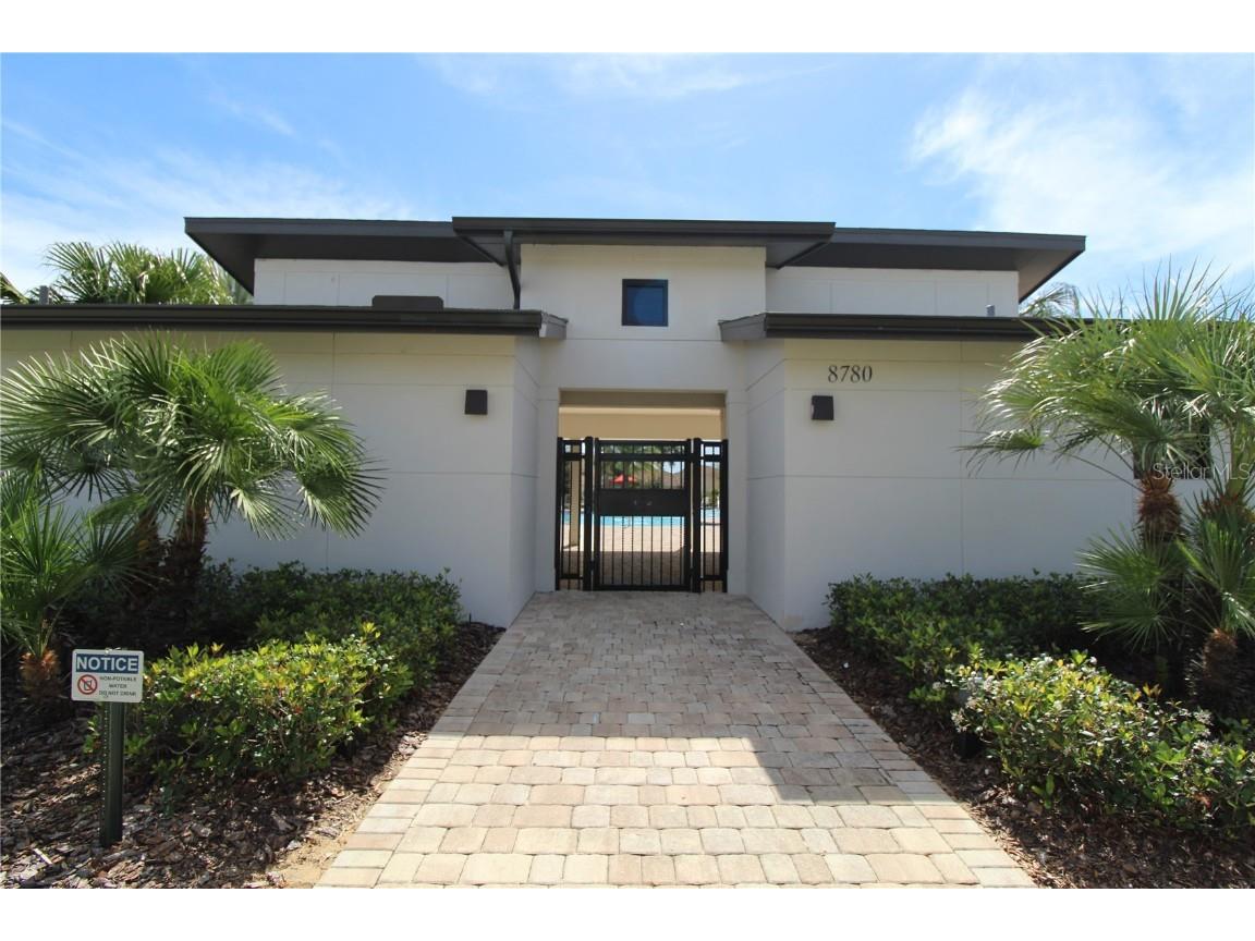 1165 Trappers Trail Loop Davenport FL 33896 O6186988 image23