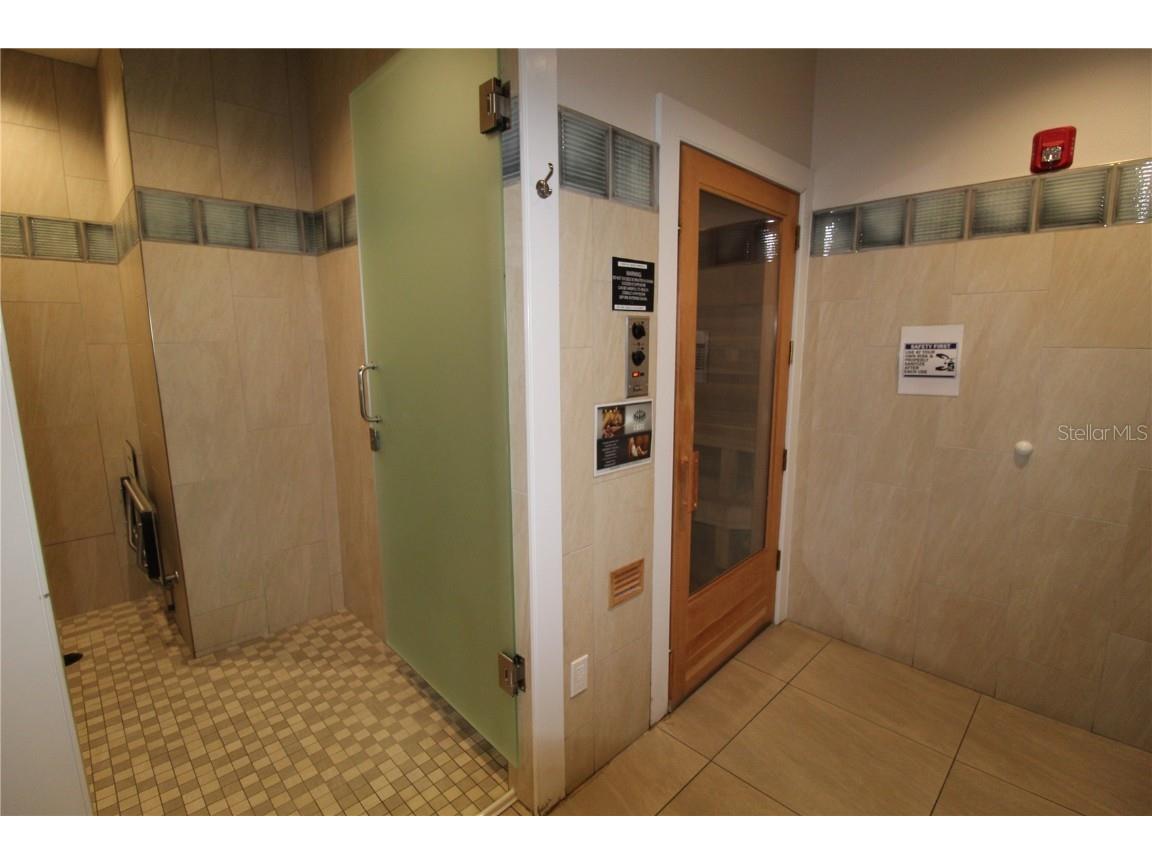 1165 Trappers Trail Loop Davenport FL 33896 O6186988 image24