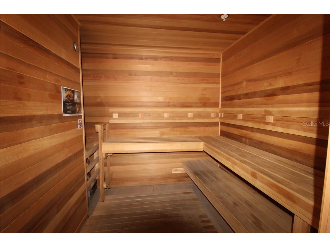 1165 Trappers Trail Loop Davenport FL 33896 O6186988 image25