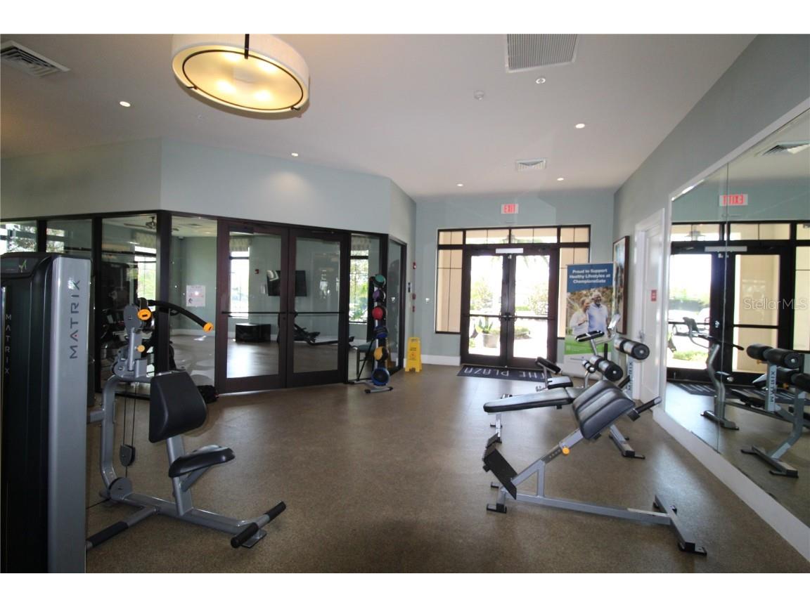 1165 Trappers Trail Loop Davenport FL 33896 O6186988 image26