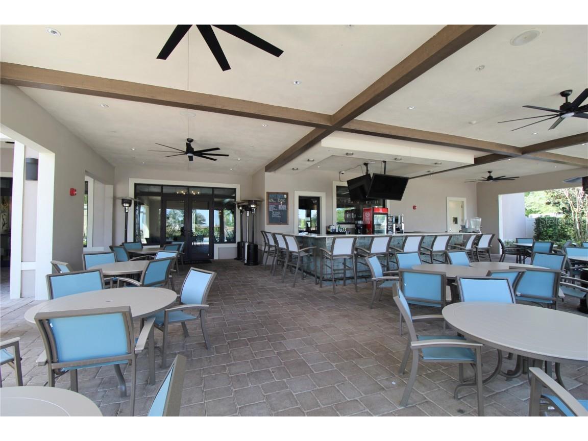 1165 Trappers Trail Loop Davenport FL 33896 O6186988 image27