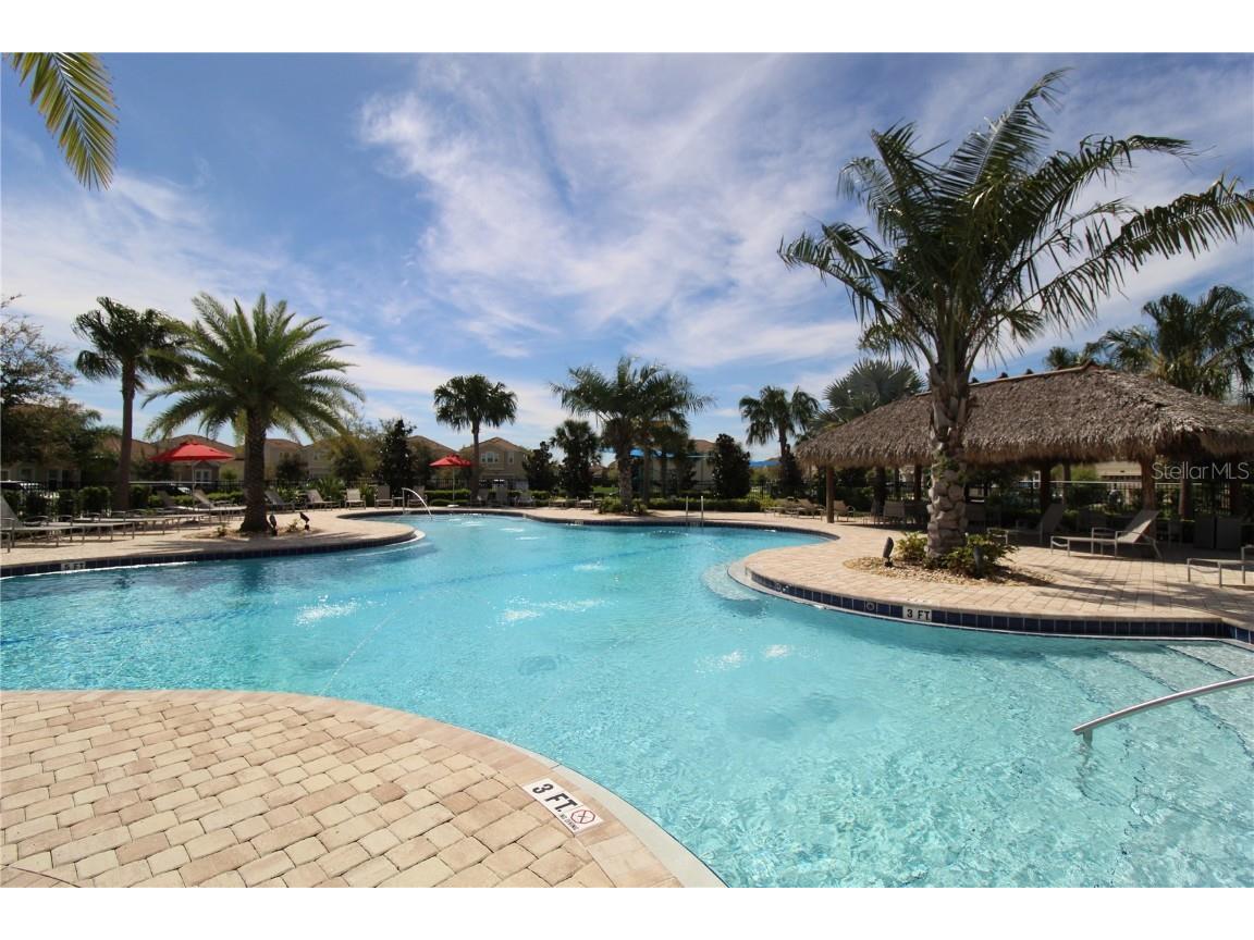 1165 Trappers Trail Loop Davenport FL 33896 O6186988 image28