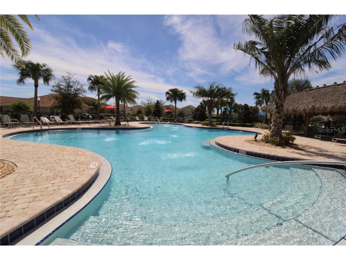 1165 Trappers Trail Loop Davenport FL 33896 O6186988 image29