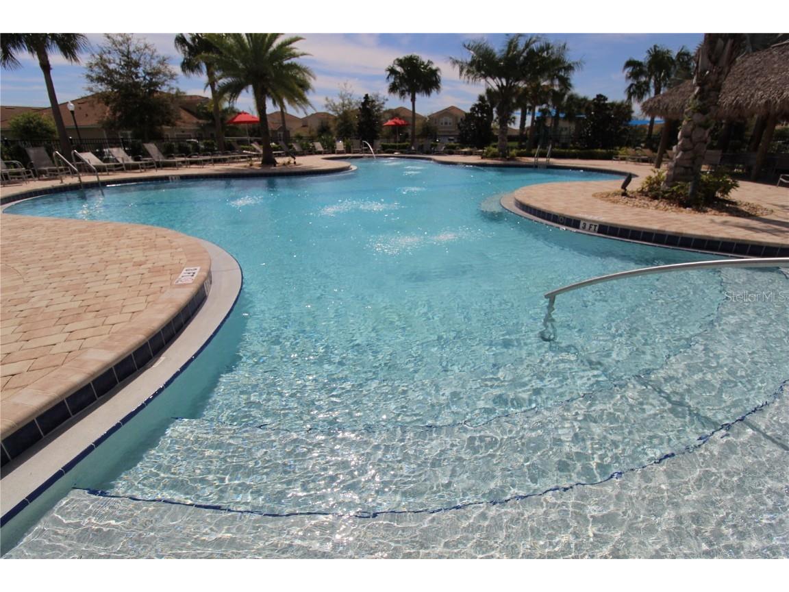 1165 Trappers Trail Loop Davenport FL 33896 O6186988 image30