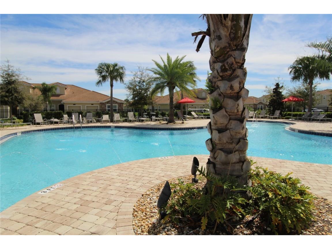 1165 Trappers Trail Loop Davenport FL 33896 O6186988 image31