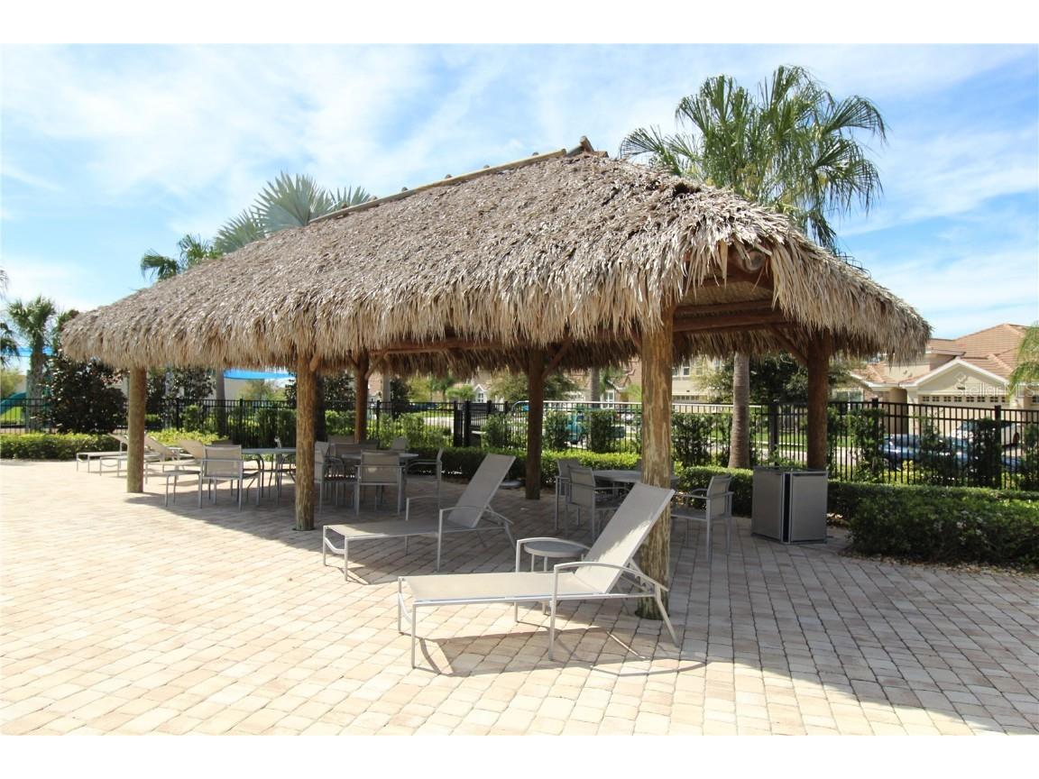 1165 Trappers Trail Loop Davenport FL 33896 O6186988 image32