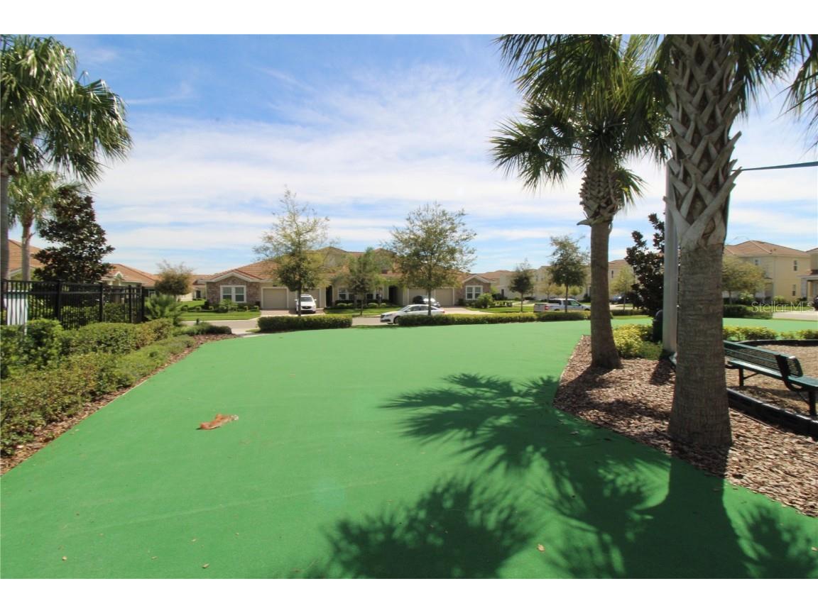 1165 Trappers Trail Loop Davenport FL 33896 O6186988 image33