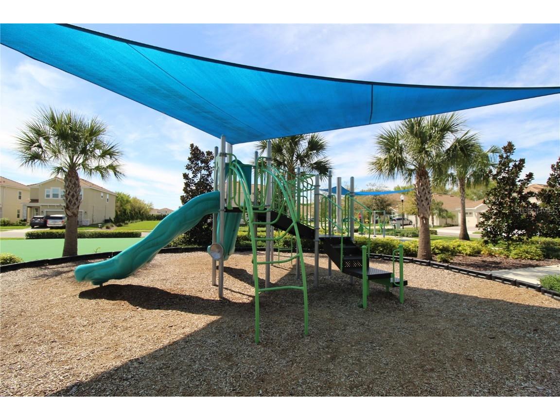 1165 Trappers Trail Loop Davenport FL 33896 O6186988 image34