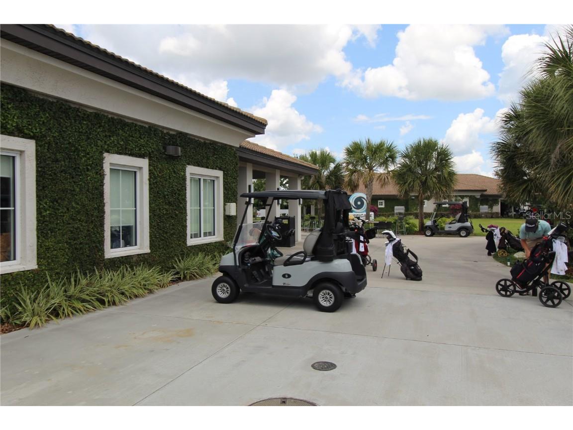 1165 Trappers Trail Loop Davenport FL 33896 O6186988 image35