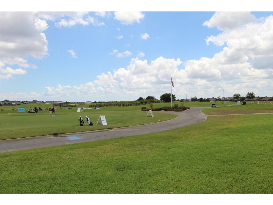 1165 Trappers Trail Loop Davenport FL 33896 O6186988 image36