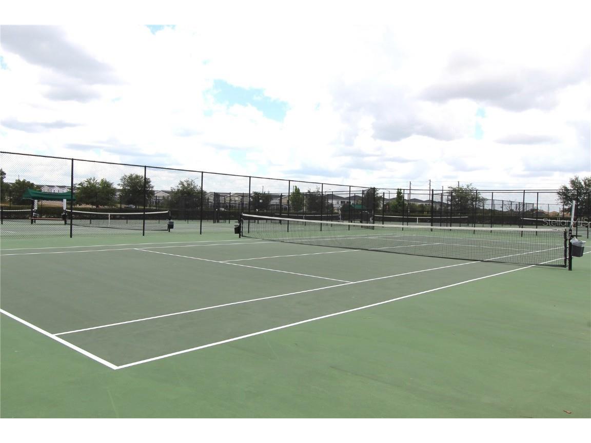 1165 Trappers Trail Loop Davenport FL 33896 O6186988 image37