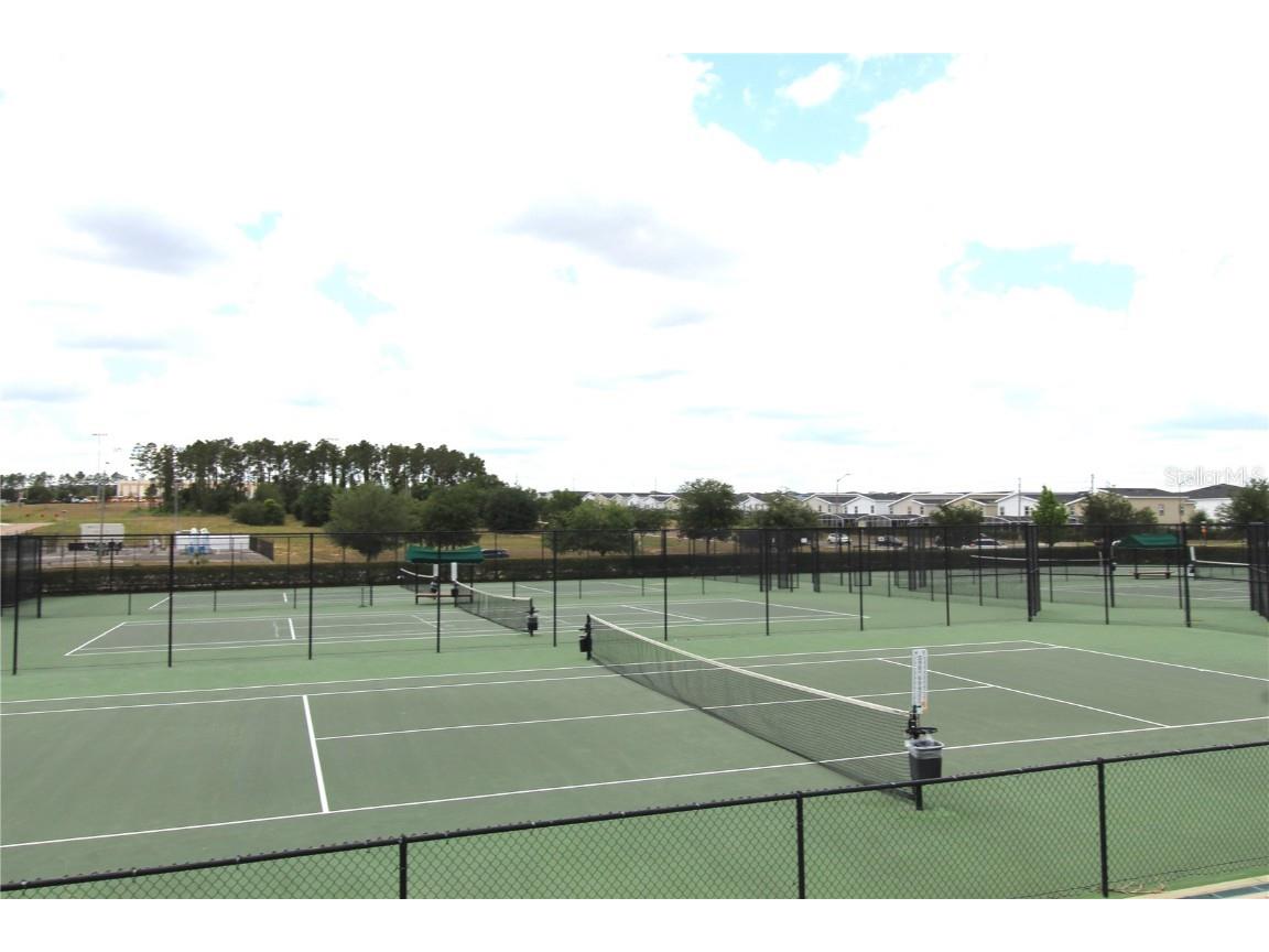 1165 Trappers Trail Loop Davenport FL 33896 O6186988 image38