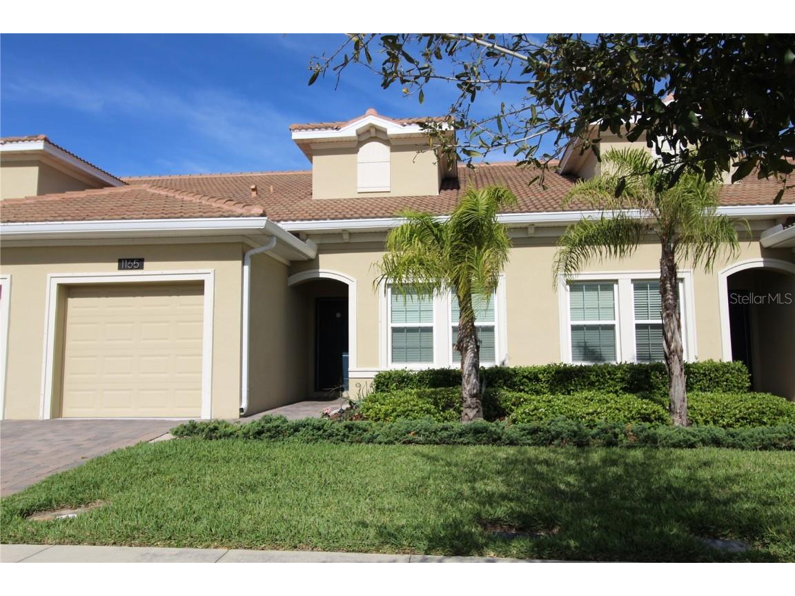 1165 Trappers Trail Loop Davenport FL 33896 O6186988 image4