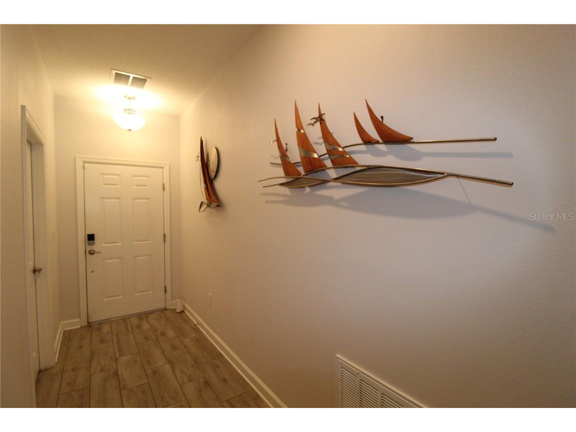 1165 Trappers Trail Loop Davenport FL 33896 O6186988 image5