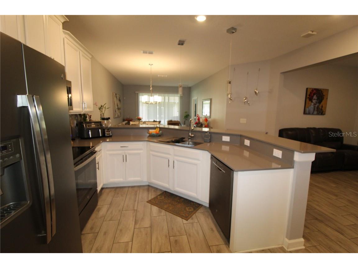 1165 Trappers Trail Loop Davenport FL 33896 O6186988 image6