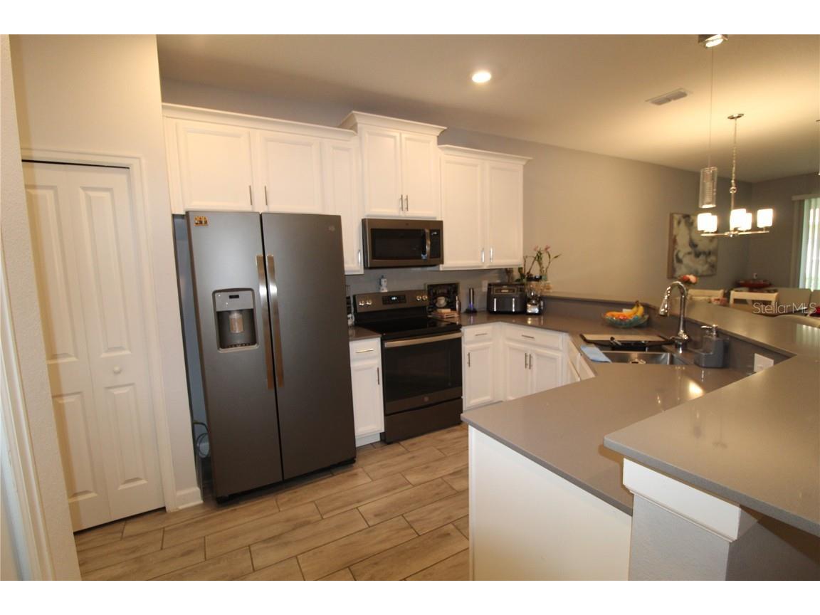 1165 Trappers Trail Loop Davenport FL 33896 O6186988 image7