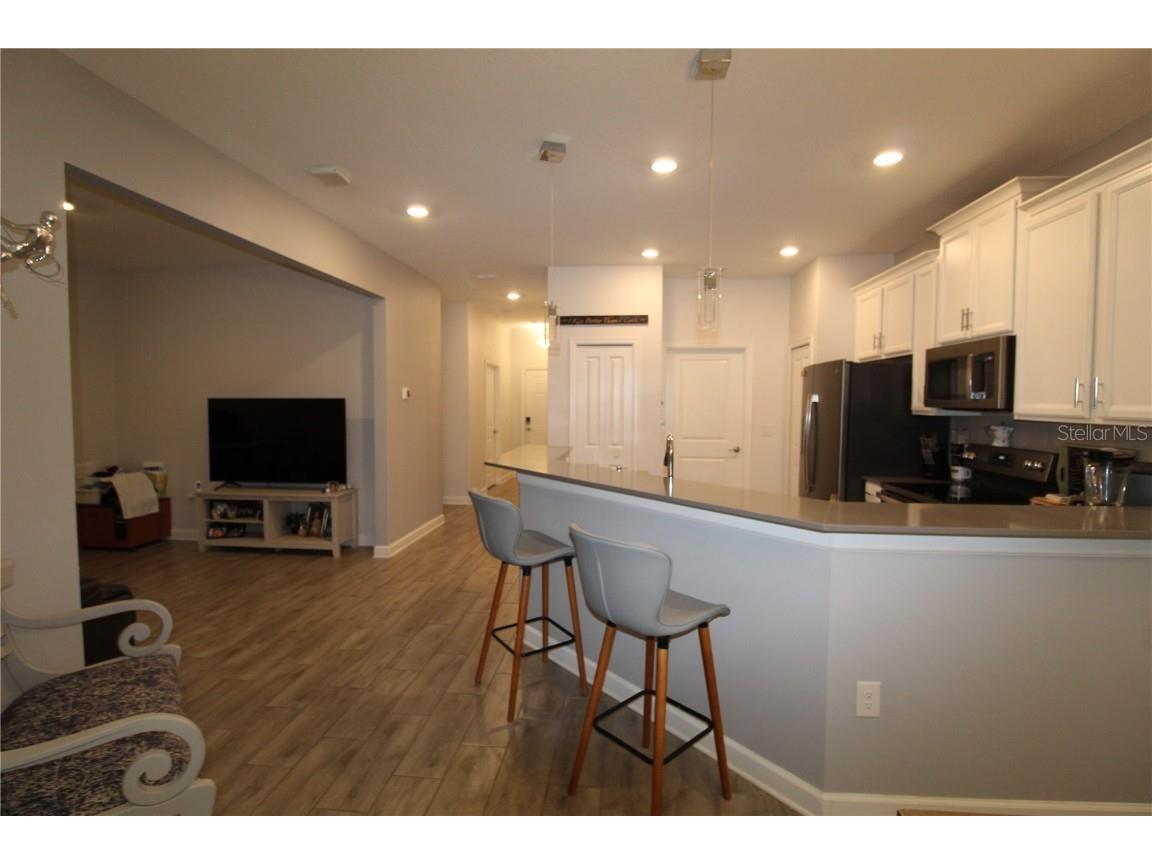 1165 Trappers Trail Loop Davenport FL 33896 O6186988 image8