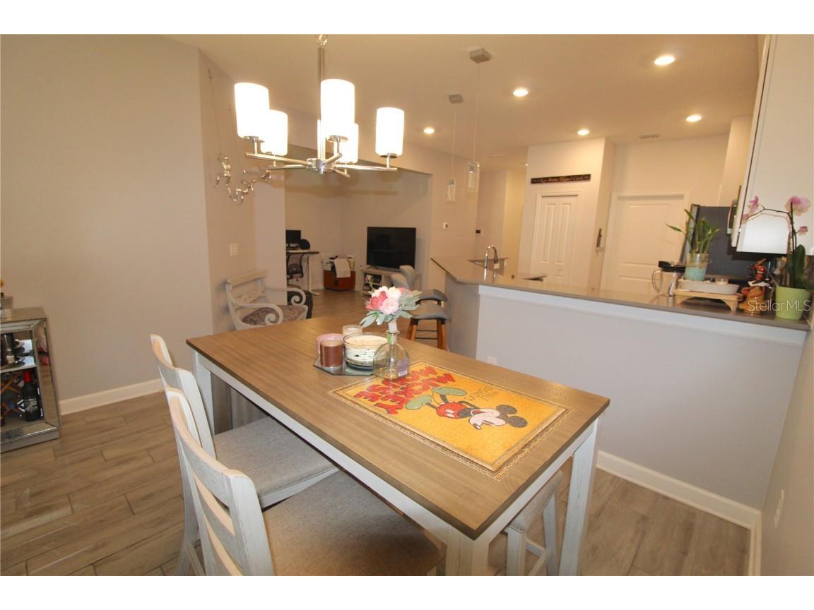 1165 Trappers Trail Loop Davenport FL 33896 O6186988 image9