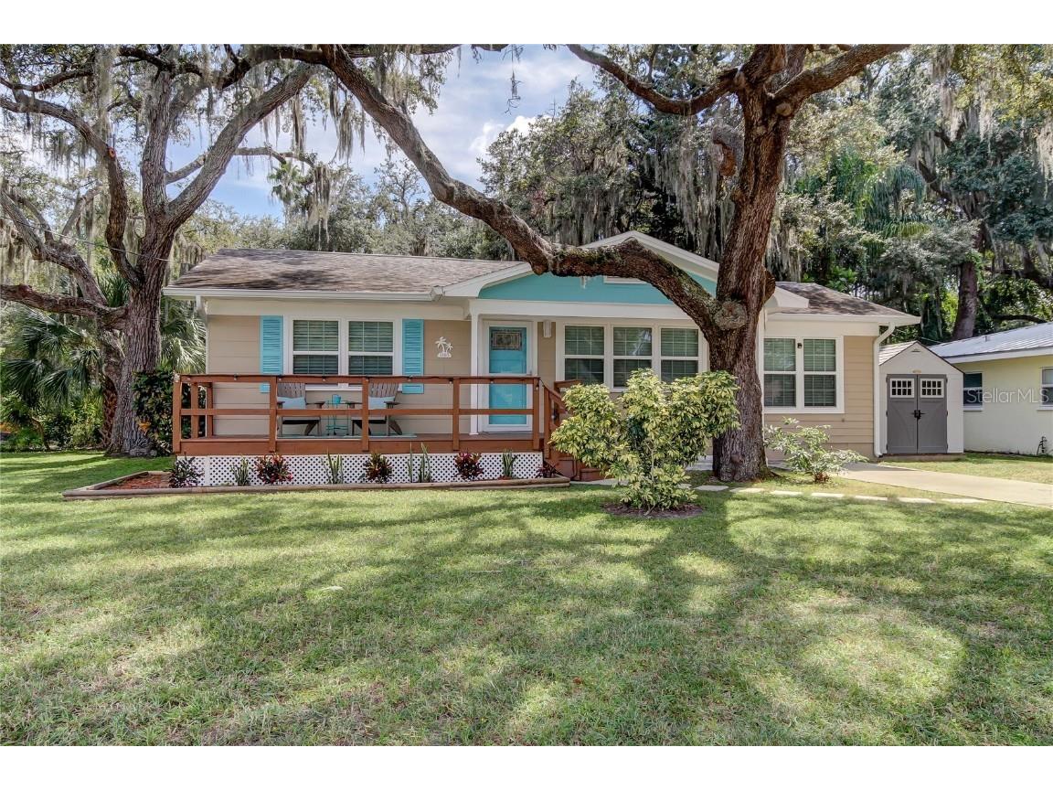 1165 Union Street Clearwater FL 33755 U8210037 image1