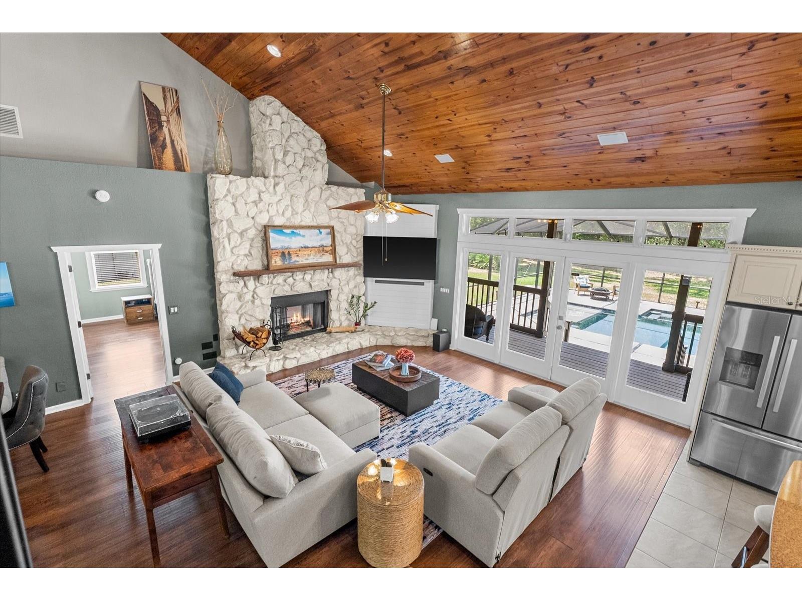 1165 Vereda Verde Sarasota FL 34232 A4692407 image10