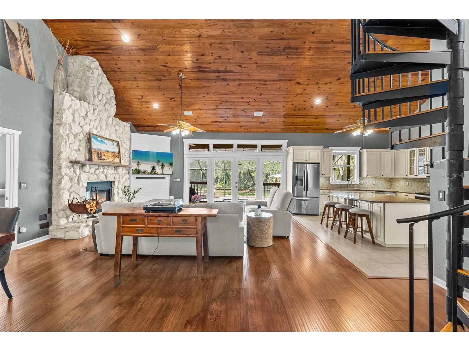 1165 Vereda Verde Sarasota FL 34232 A4692407 image11
