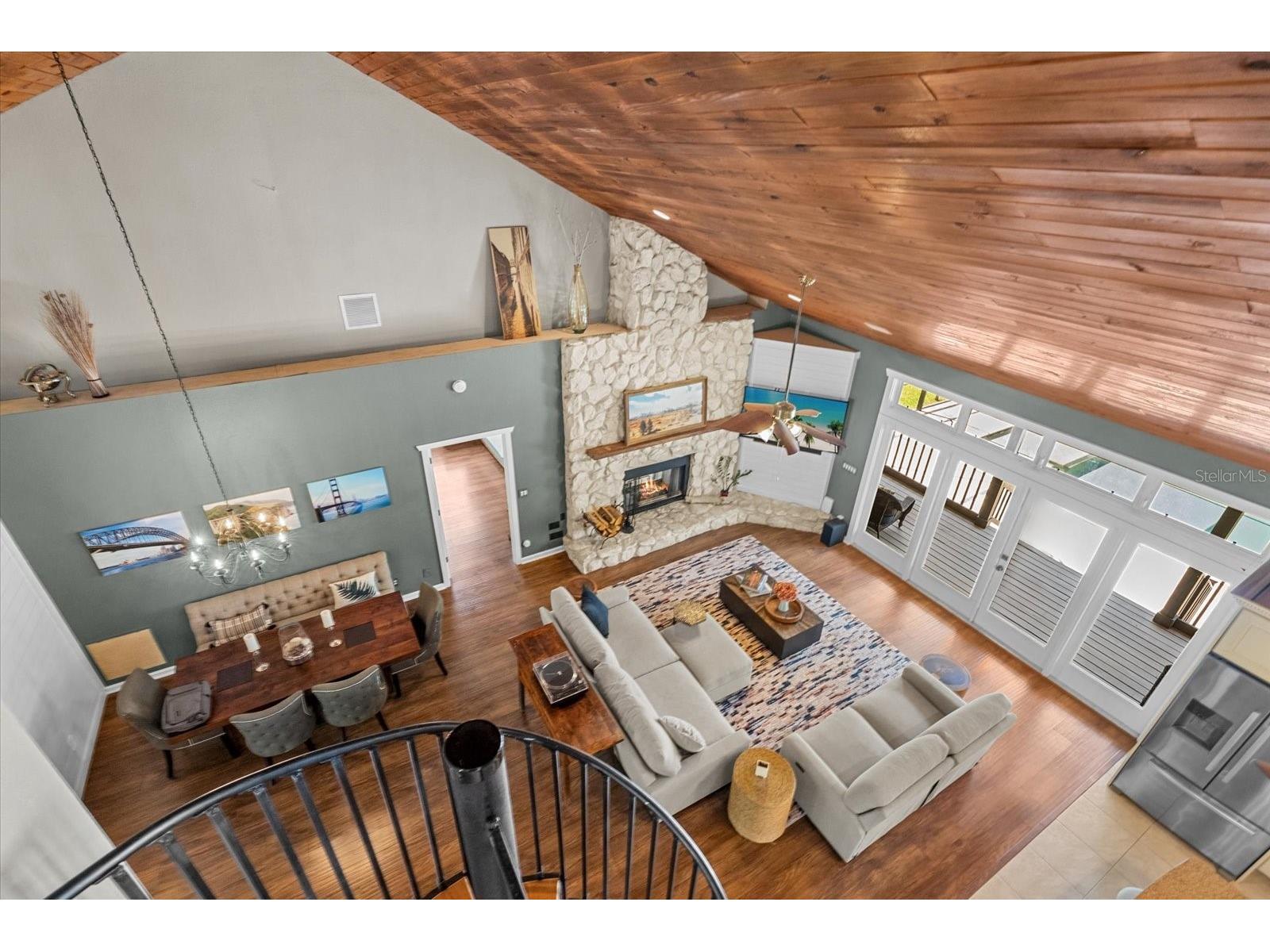 1165 Vereda Verde Sarasota FL 34232 A4692407 image12