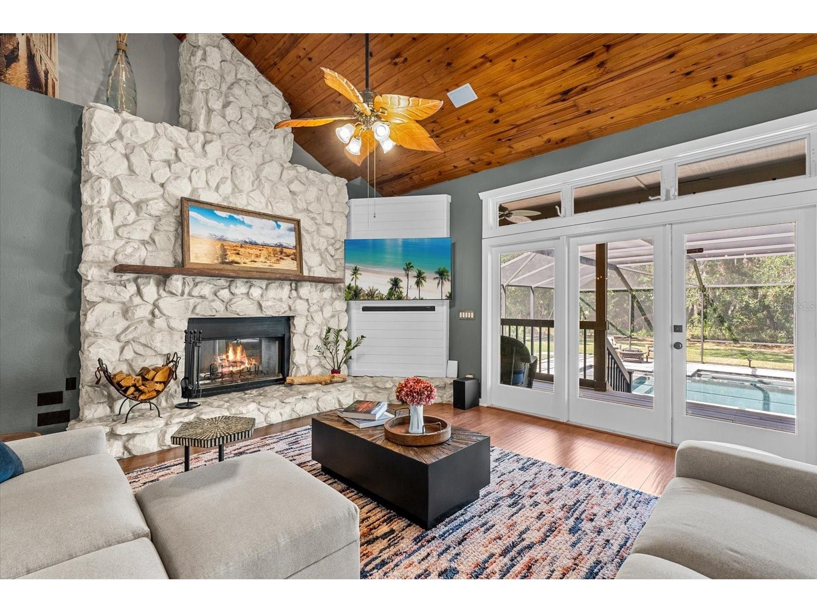 1165 Vereda Verde Sarasota FL 34232 A4692407 image14