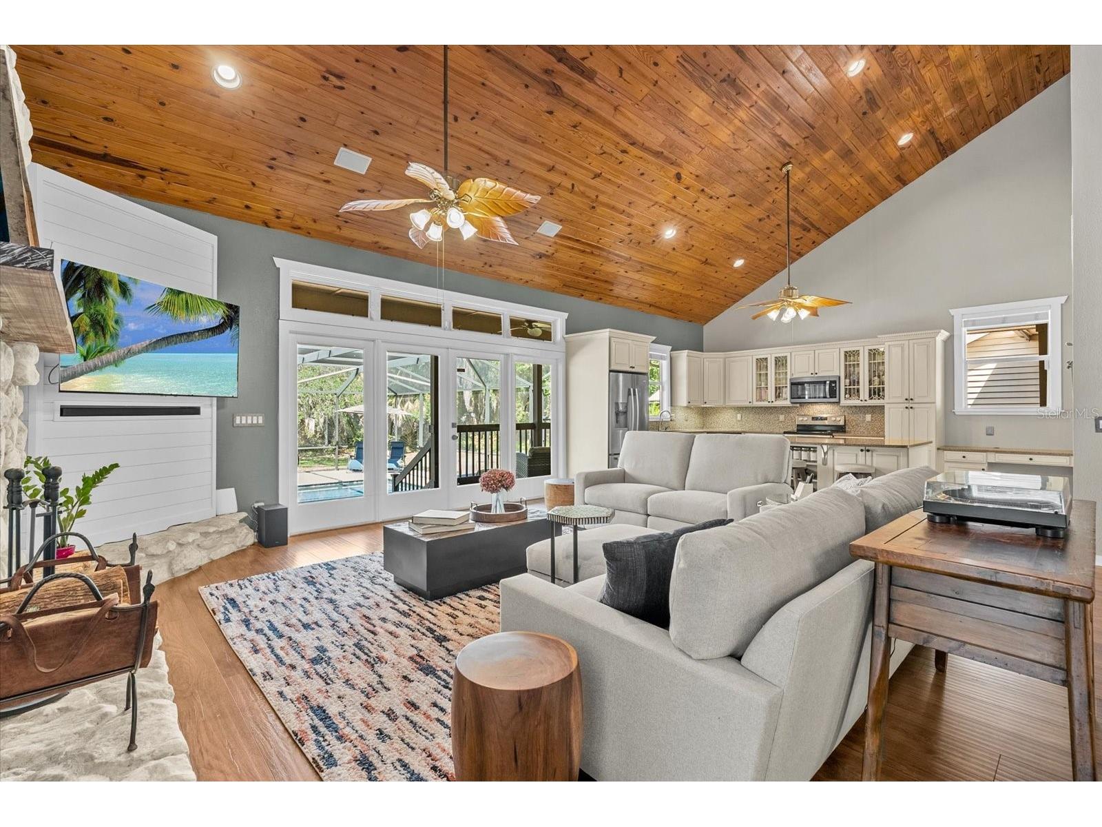 1165 Vereda Verde Sarasota FL 34232 A4692407 image15