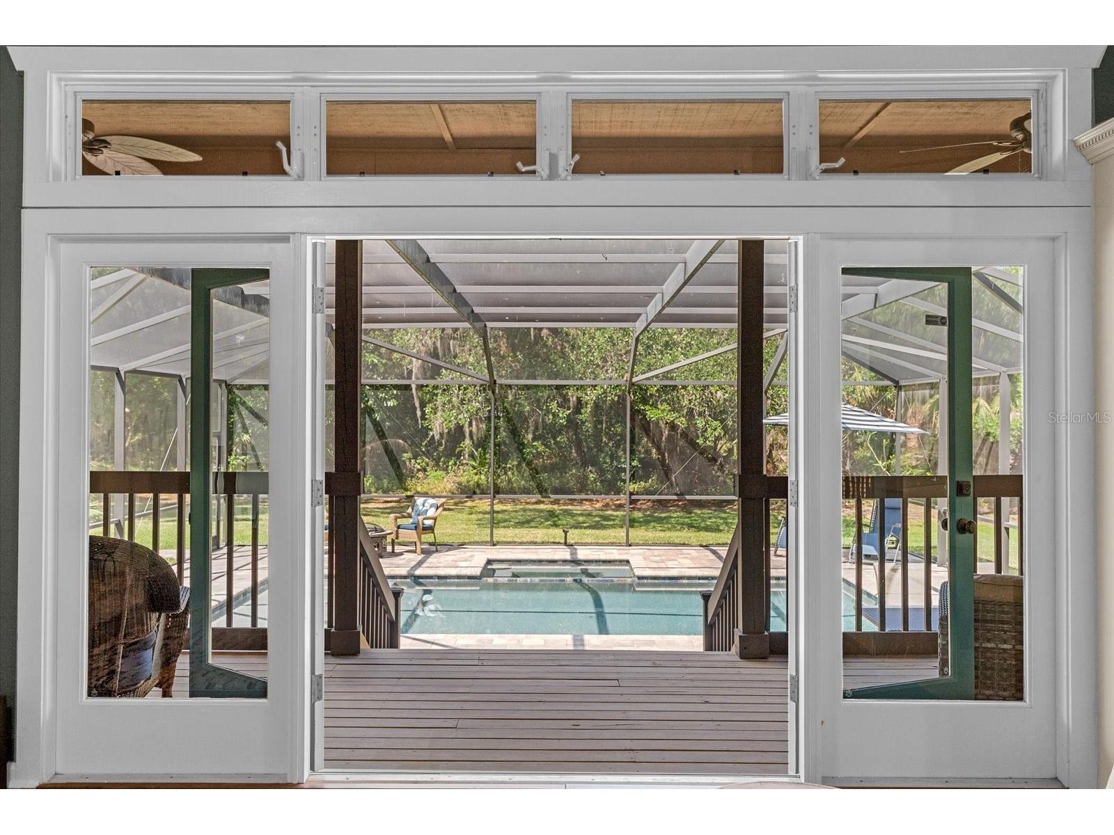 1165 Vereda Verde Sarasota FL 34232 A4692407 image16