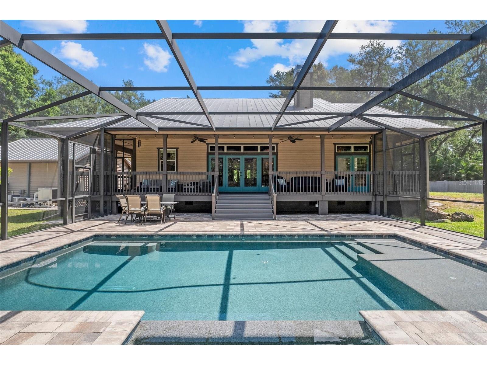 1165 Vereda Verde Sarasota FL 34232 A4692407 image18
