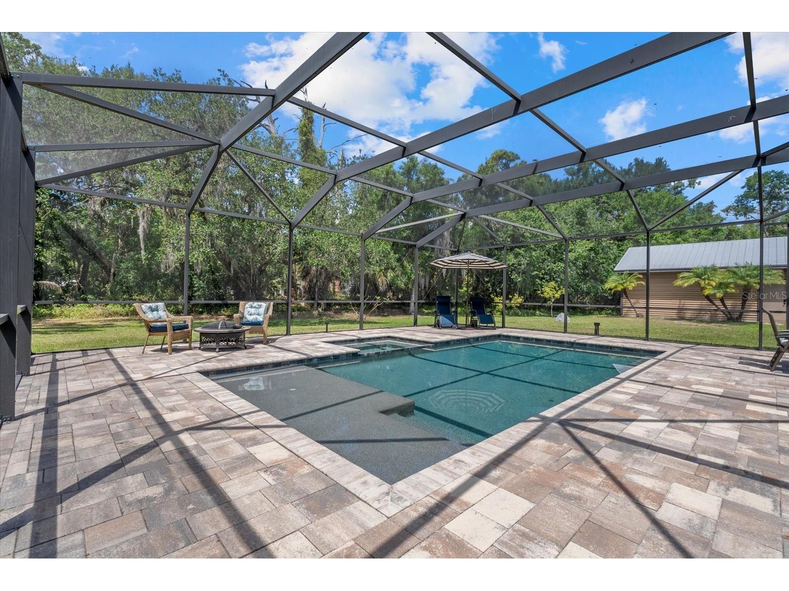1165 Vereda Verde Sarasota FL 34232 A4692407 image19