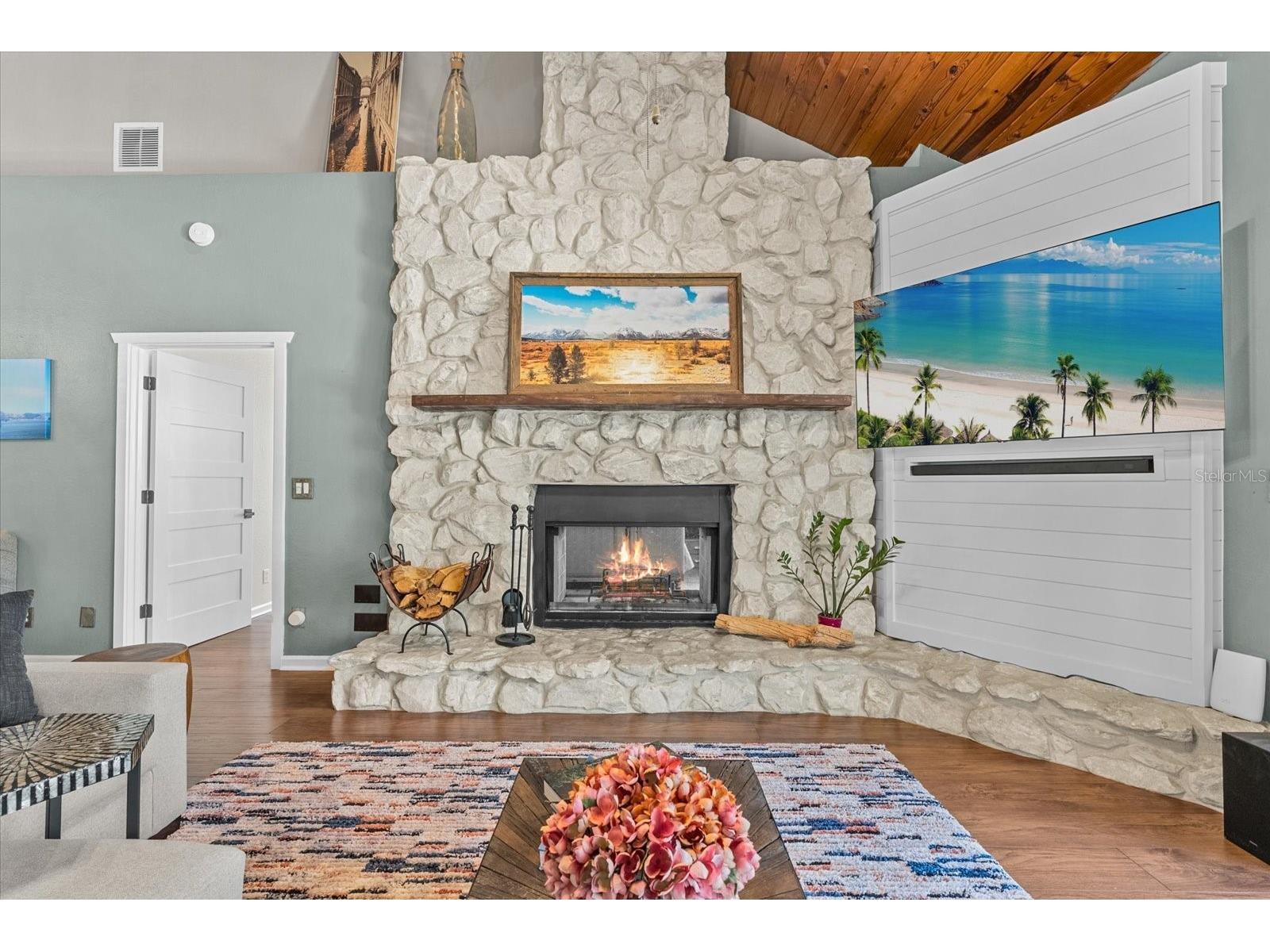 1165 Vereda Verde Sarasota FL 34232 A4692407 image20
