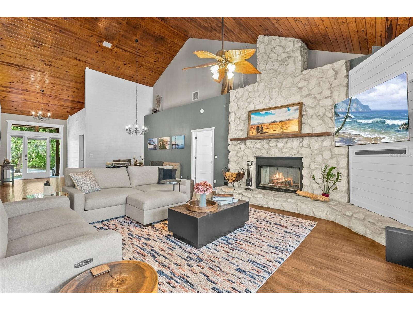 1165 Vereda Verde Sarasota FL 34232 A4692407 image21