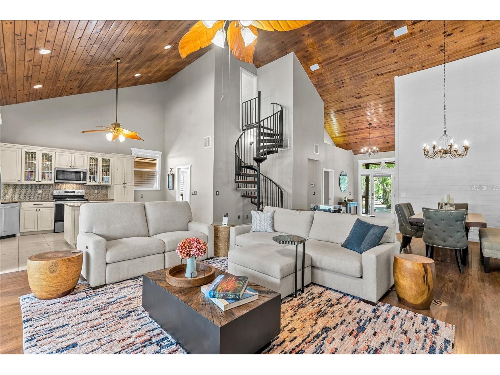 1165 Vereda Verde Sarasota FL 34232 A4692407 image22