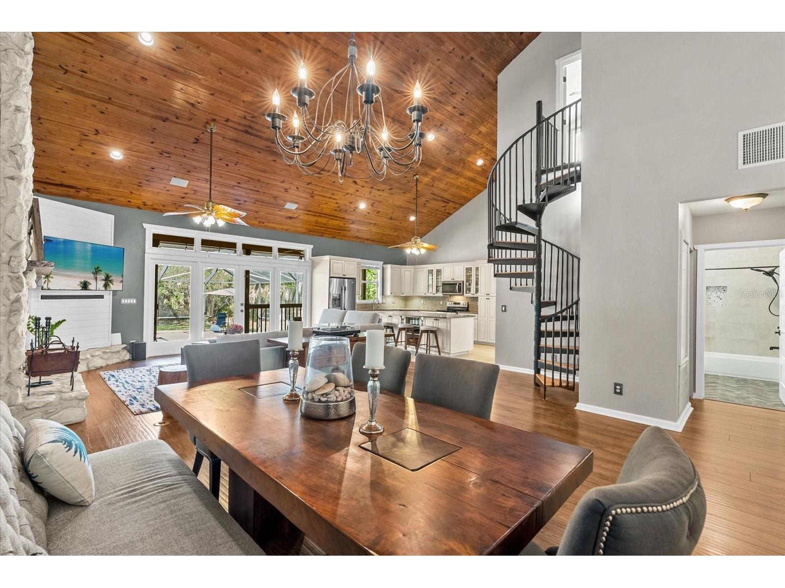 1165 Vereda Verde Sarasota FL 34232 A4692407 image23
