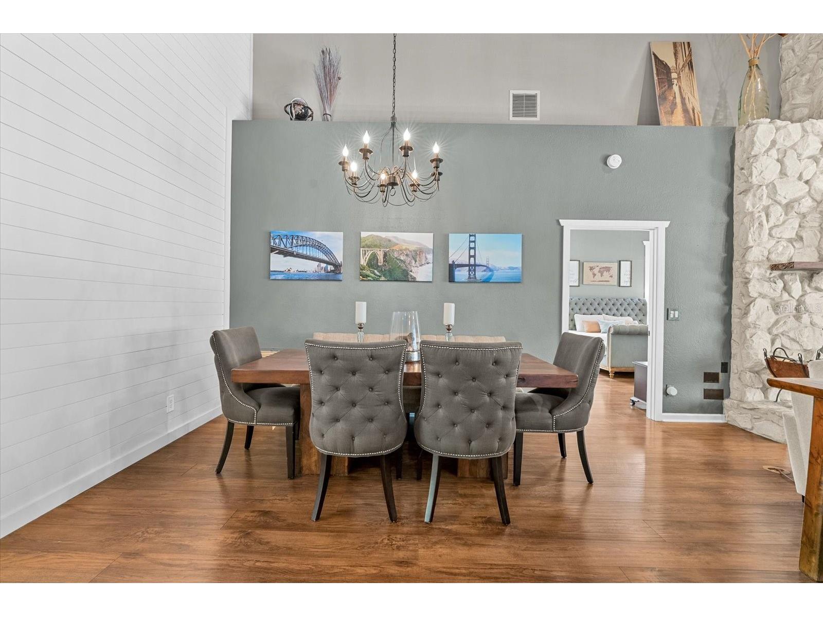 1165 Vereda Verde Sarasota FL 34232 A4692407 image25