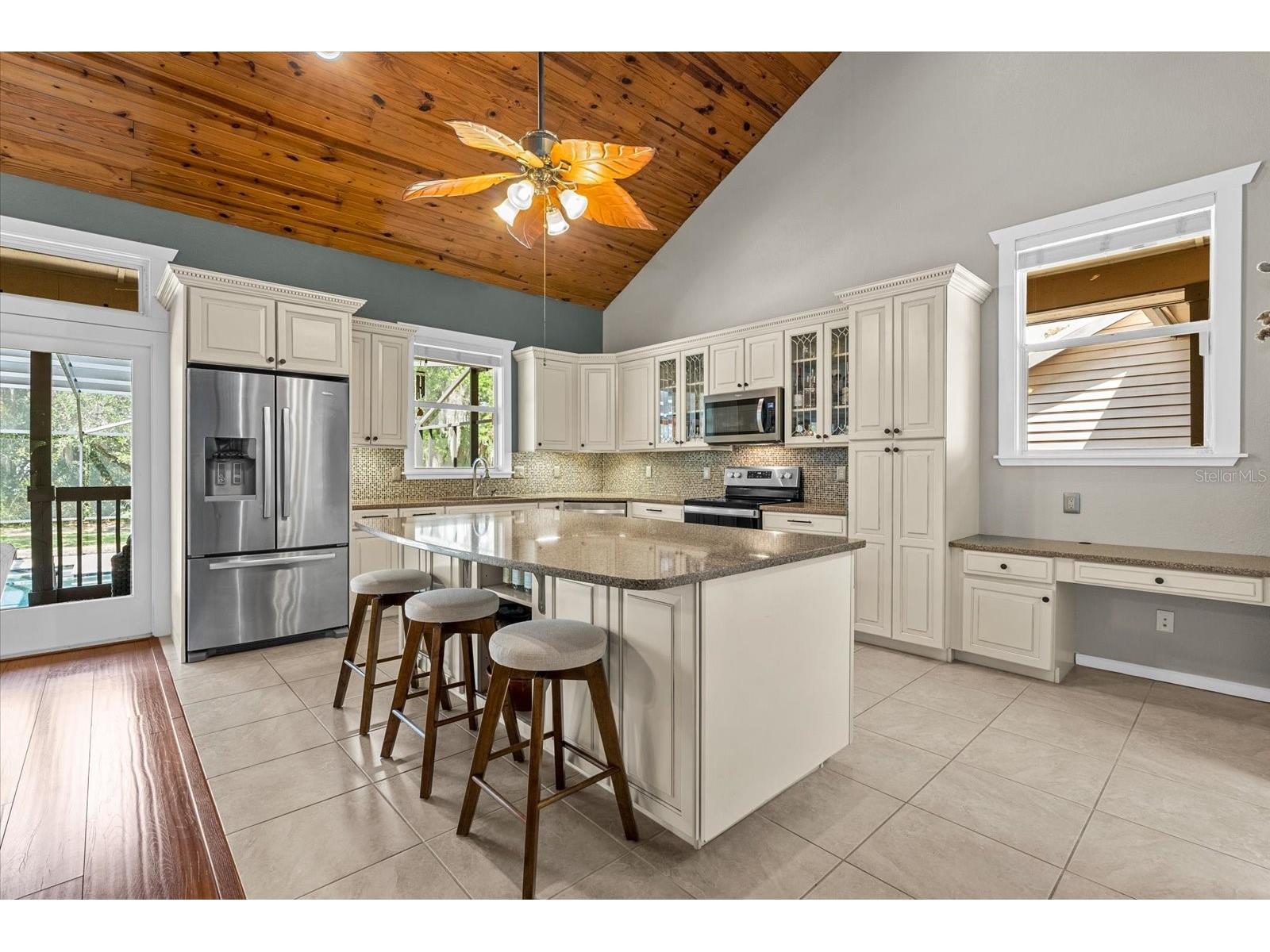 1165 Vereda Verde Sarasota FL 34232 A4692407 image26