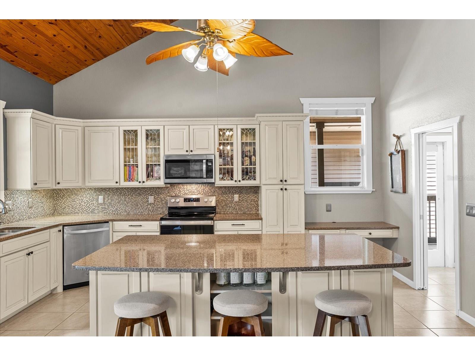 1165 Vereda Verde Sarasota FL 34232 A4692407 image27