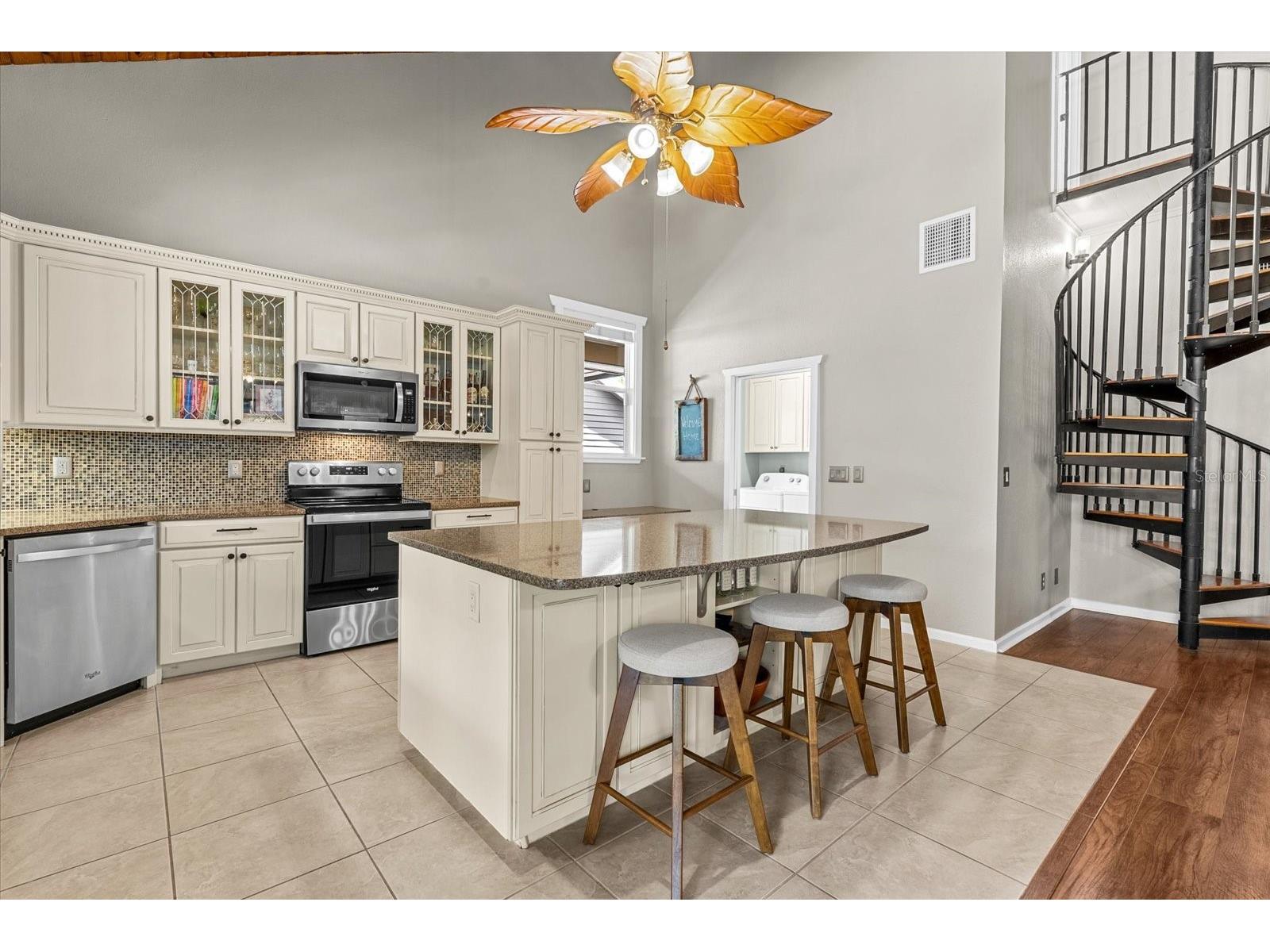 1165 Vereda Verde Sarasota FL 34232 A4692407 image28