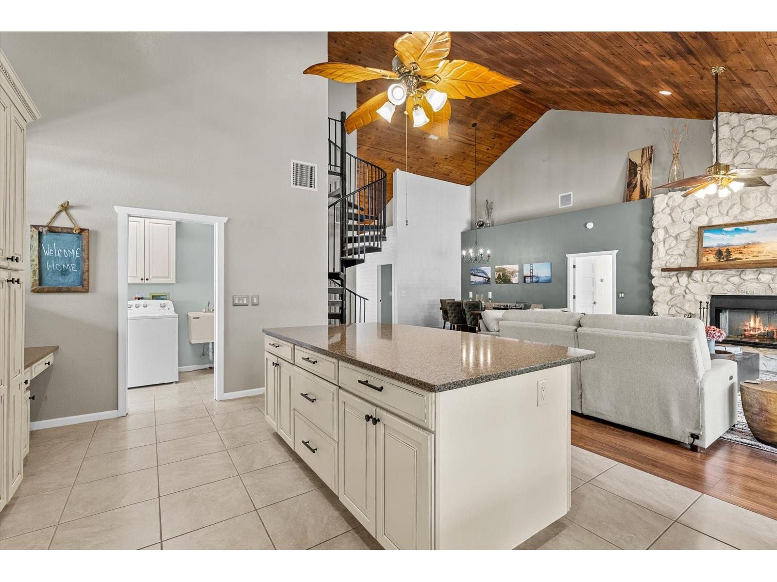 1165 Vereda Verde Sarasota FL 34232 A4692407 image29