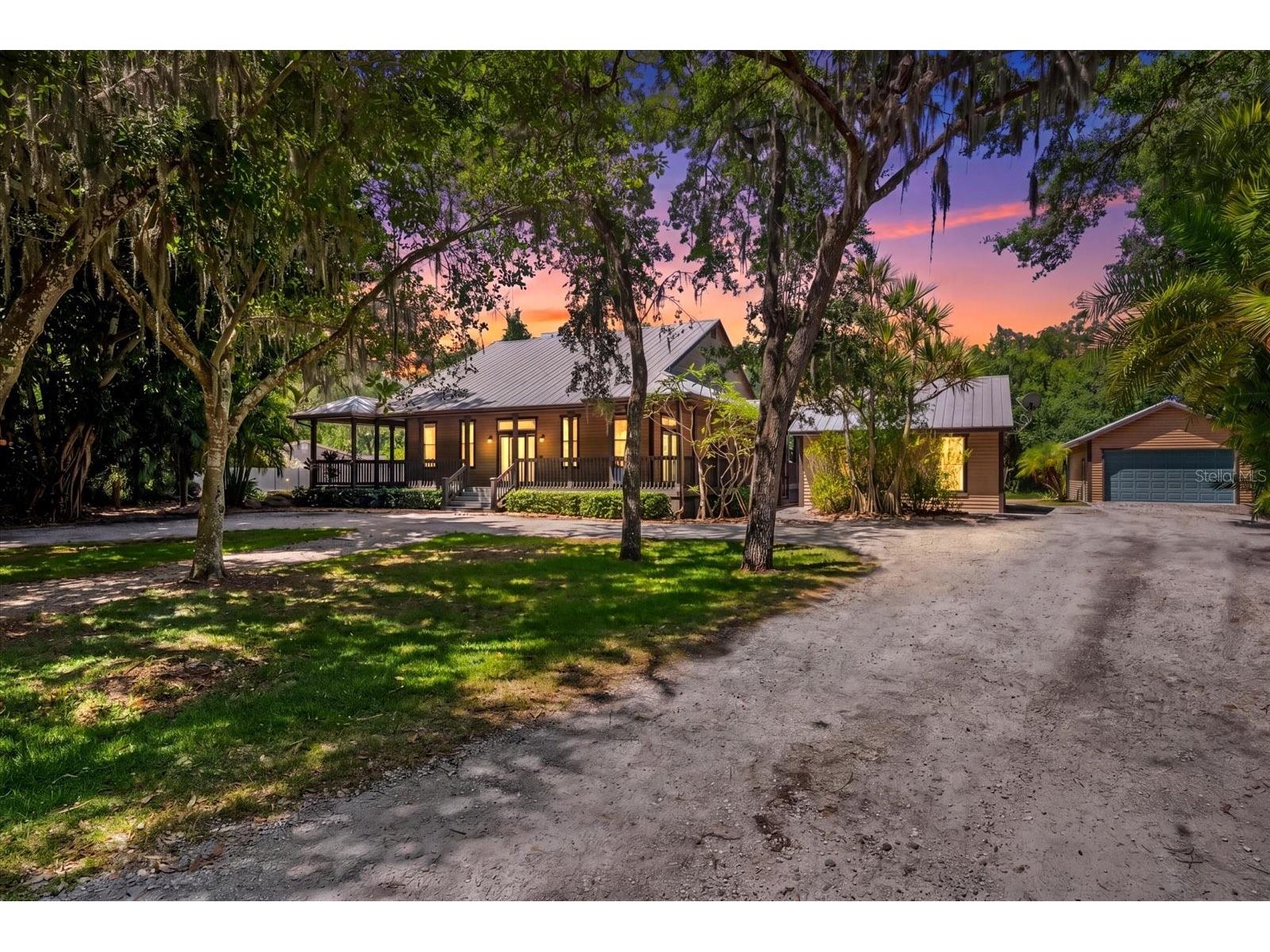 1165 Vereda Verde Sarasota FL 34232 A4692407 image3