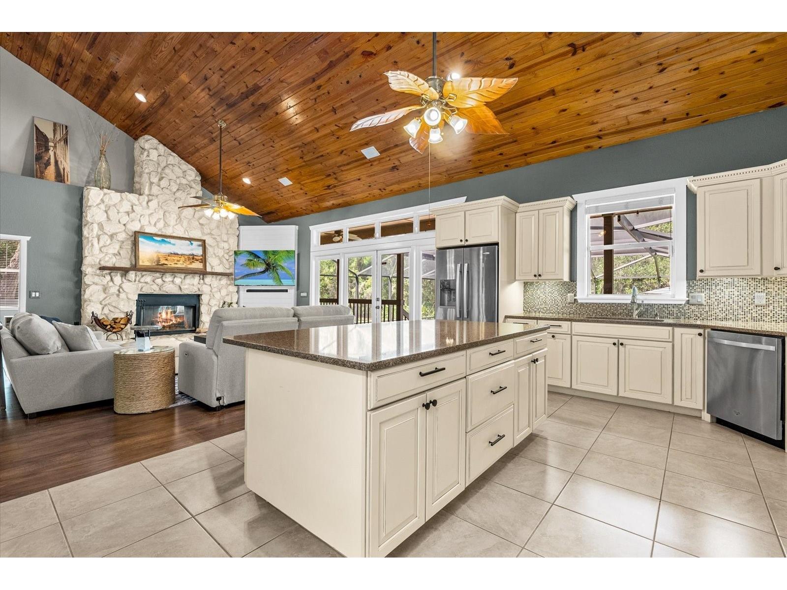 1165 Vereda Verde Sarasota FL 34232 A4692407 image30