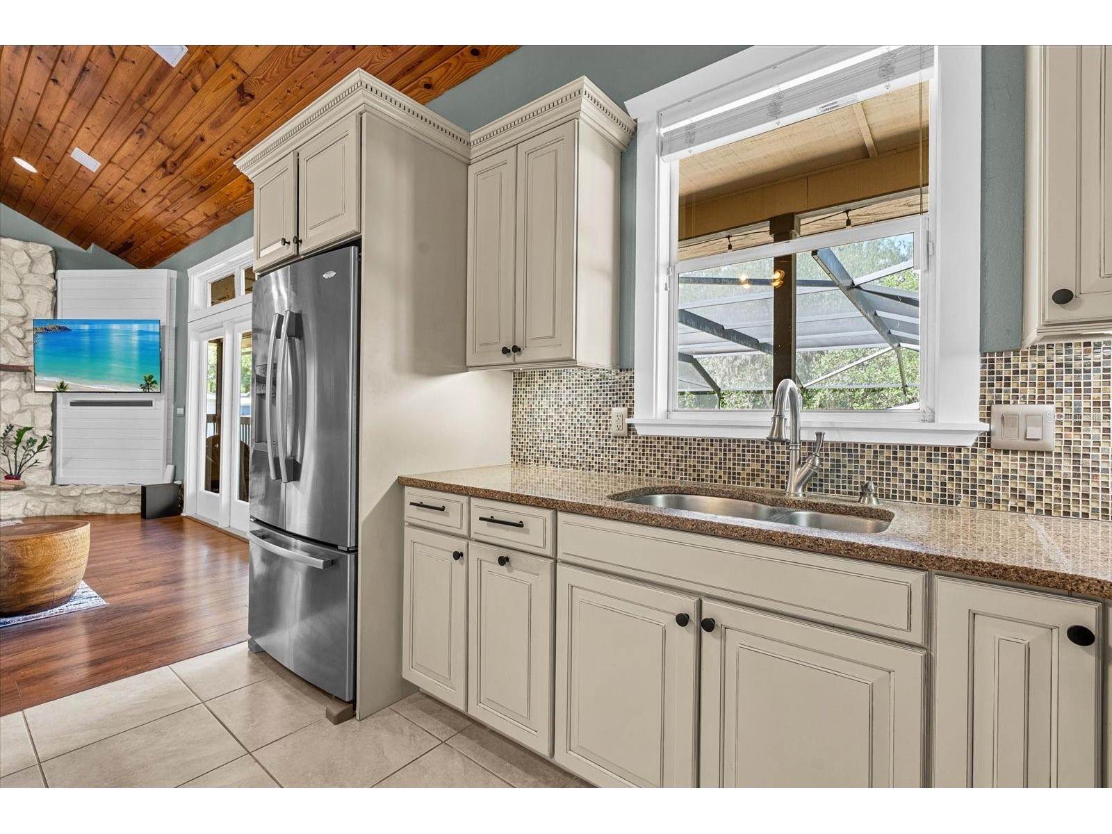 1165 Vereda Verde Sarasota FL 34232 A4692407 image31