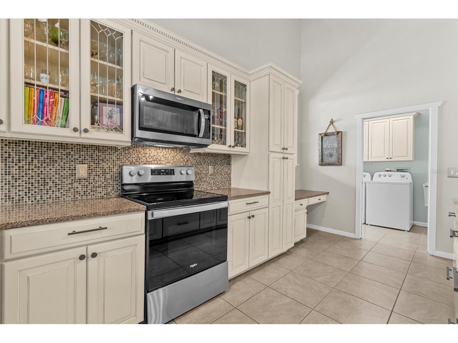 1165 Vereda Verde Sarasota FL 34232 A4692407 image33