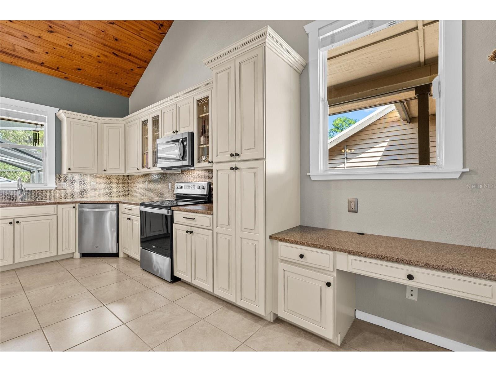 1165 Vereda Verde Sarasota FL 34232 A4692407 image34